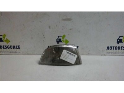Faro Delantero Derecho Fiat PUNTO BERL  1 7 Turbodiesel  2