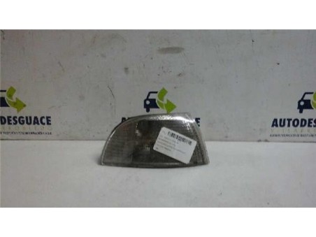 Faro Delantero Derecho Fiat PUNTO BERL  1 7 Turbodiesel 