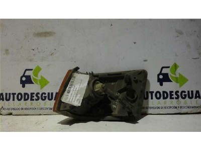 Faro Delantero Derecho Nissan SUNNY BERLINA *