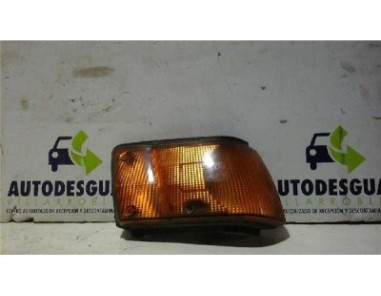 Faro Delantero Derecho Nissan SUNNY BERLINA *