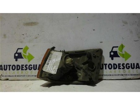 Faro Delantero Derecho Nissan SUNNY BERLINA *