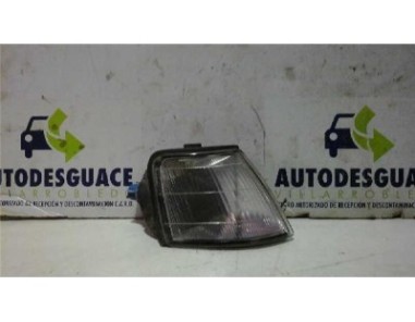 Faro Delantero Derecho » OTROS    MODELOS *