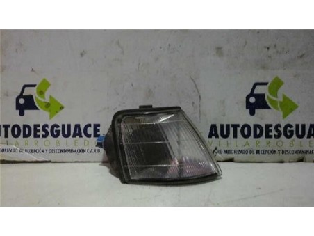 Faro Delantero Derecho » OTROS    MODELOS *