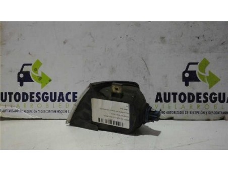 Faro Delantero Derecho » OTROS    MODELOS *