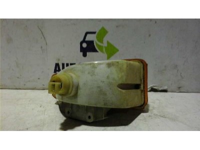 Faro Delantero Derecho Lada SAMARA 1 3