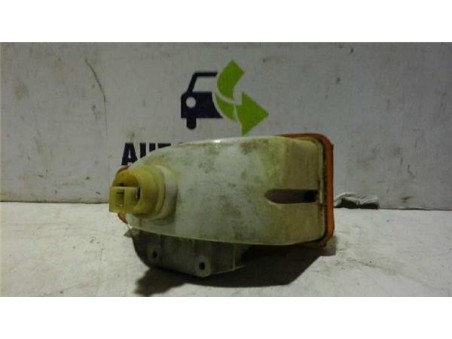 Faro Delantero Derecho Lada SAMARA 1 3 