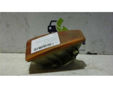 Faro Delantero Derecho Lada SAMARA 1 3 