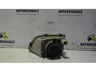 Faro Delantero Derecho MG ROVER SERIE 100 1 4