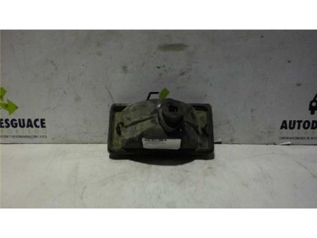 Faro Delantero Izquierdo » OTROS    MODELOS *