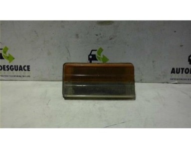 Faro Delantero Izquierdo » OTROS    MODELOS *