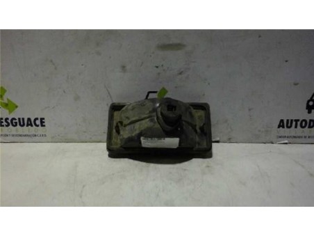 Faro Delantero Izquierdo » OTROS    MODELOS *