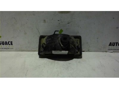 Faro Delantero Izquierdo » OTROS    MODELOS *