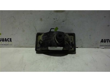 Faro Delantero Izquierdo » OTROS    MODELOS *
