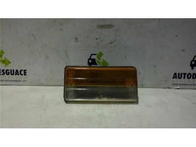 Faro Delantero Izquierdo » OTROS    MODELOS * 2