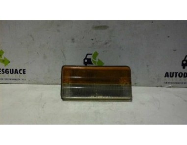 Faro Delantero Izquierdo » OTROS    MODELOS *