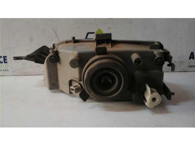 Faro Delantero Derecho Fiat PUNTO BERLINA 1 2