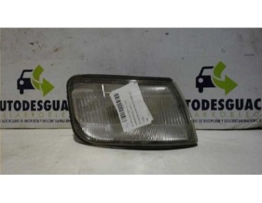 Faro Delantero Derecho » OTROS    MODELOS *