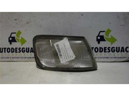 Faro Delantero Derecho » OTROS    MODELOS *