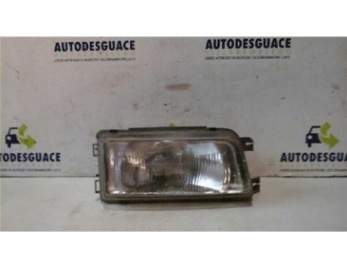 Faro Delantero Derecho » OTROS    MODELOS *