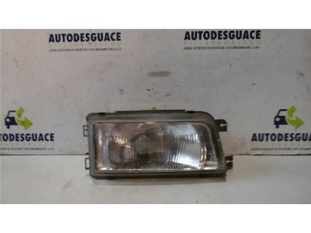 Faro Delantero Derecho » OTROS    MODELOS *