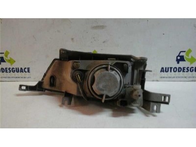 Faro Delantero Derecho Daewoo NEXIA 1 5
