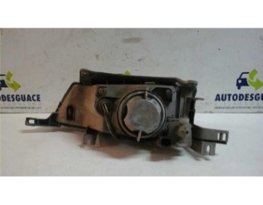 Faro Delantero Derecho Daewoo NEXIA 1 5 