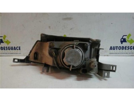 Faro Delantero Derecho Daewoo NEXIA 1 5 