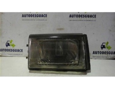 Faro Delantero Derecho » OTROS    MODELOS *