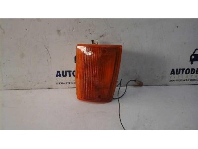 Faro Delantero Izquierdo Fiat UNO * 2