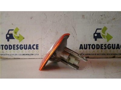 Faro Delantero Izquierdo Volvo SERIE 440 1 7