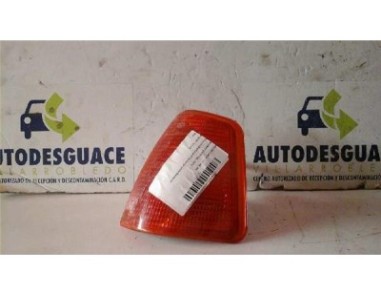 Faro Delantero Izquierdo Volvo SERIE 440 1 7 