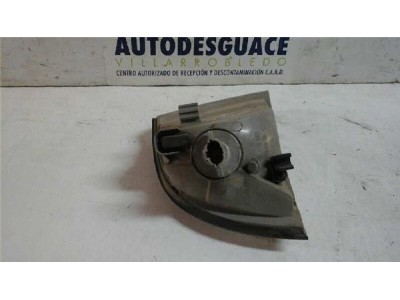 Faro Delantero Izquierdo Daewoo NEXIA 1 5 16V