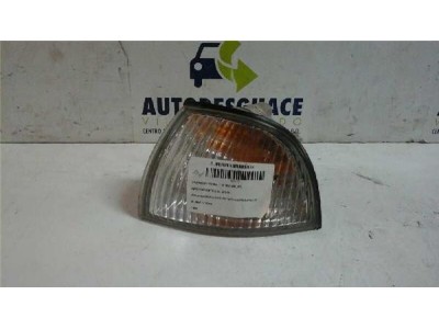Faro Delantero Izquierdo Daewoo NEXIA 1 5 16V  2