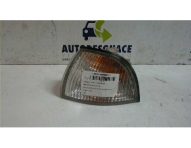 Faro Delantero Izquierdo Daewoo NEXIA 1 5 16V 