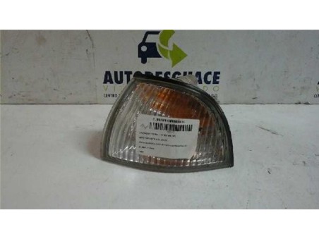 Faro Delantero Izquierdo Daewoo NEXIA 1 5 16V 