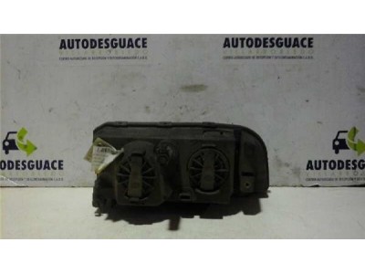 Faro Delantero Izquierdo Volvo SERIE 850 2 5 20V