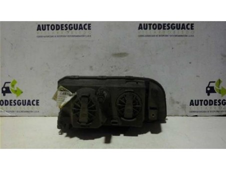 Faro Delantero Izquierdo Volvo SERIE 850 2 5 20V 