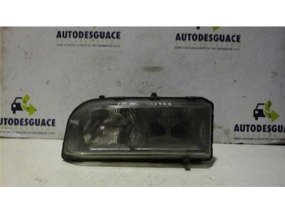 Faro Delantero Izquierdo Volvo SERIE 850 2 5 20V  2