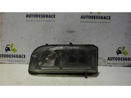 Faro Delantero Izquierdo Volvo SERIE 850 2 5 20V 