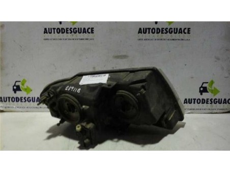 Faro Delantero Izquierdo Chrysler JEEP GR CHEROKEE *