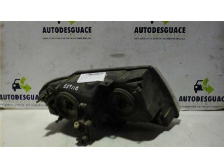 Faro Delantero Izquierdo Chrysler JEEP GR CHEROKEE *