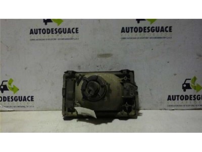 Faro Delantero Izquierdo Opel MONTEREY 3 1 Turbodiesel