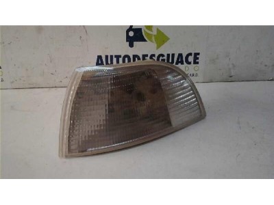 Faro Delantero Izquierdo Fiat PUNTO BERLINA 1 2