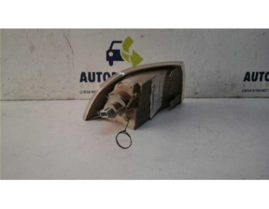 Faro Delantero Izquierdo Fiat PUNTO BERLINA 1 2 