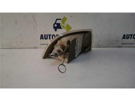 Faro Delantero Izquierdo Fiat PUNTO BERLINA 1 2 