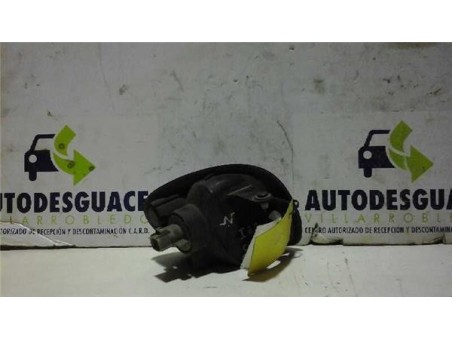 Faro Delantero Izquierdo Toyota COROLLA 1 4 16V 