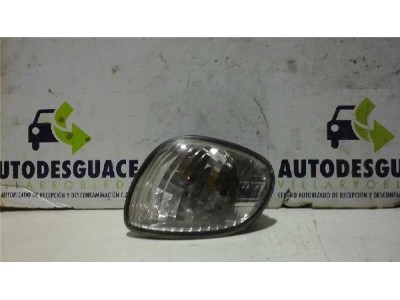Faro Delantero Izquierdo Toyota COROLLA 1 4 16V  2