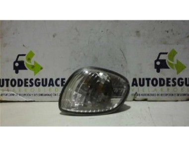 Faro Delantero Izquierdo Toyota COROLLA 1 4 16V 