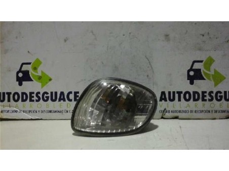 Faro Delantero Izquierdo Toyota COROLLA 1 4 16V 