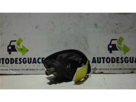 Faro Delantero Izquierdo Toyota COROLLA 1 4 16V 